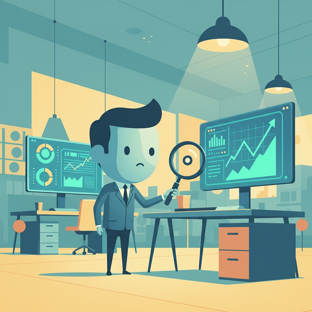 Proptech tokenización inmobiliaria