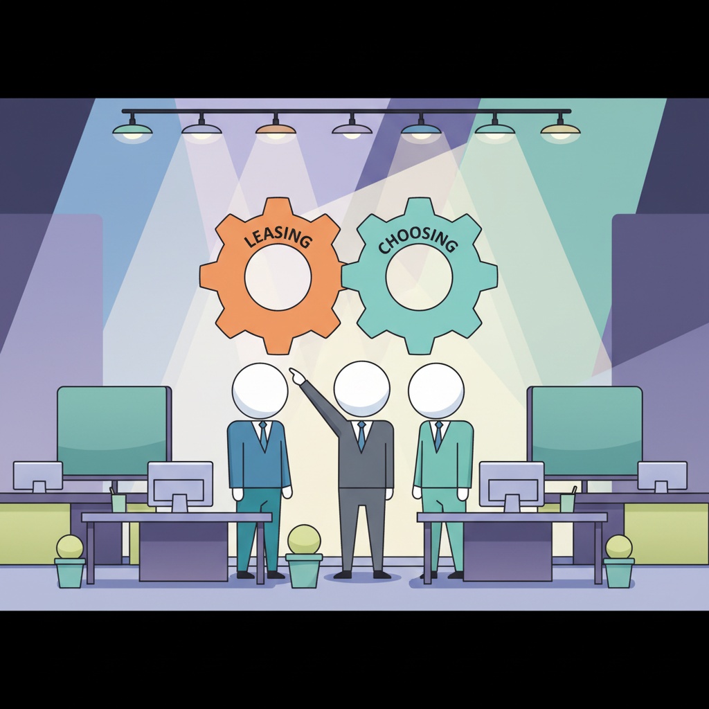 Deducción por I+D+i en PYMES españolas: cómo certificar la innovación.