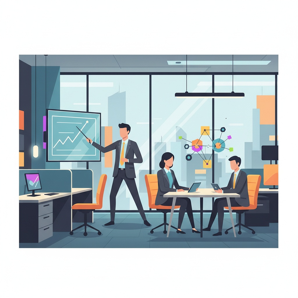 Podcast finanzas personales