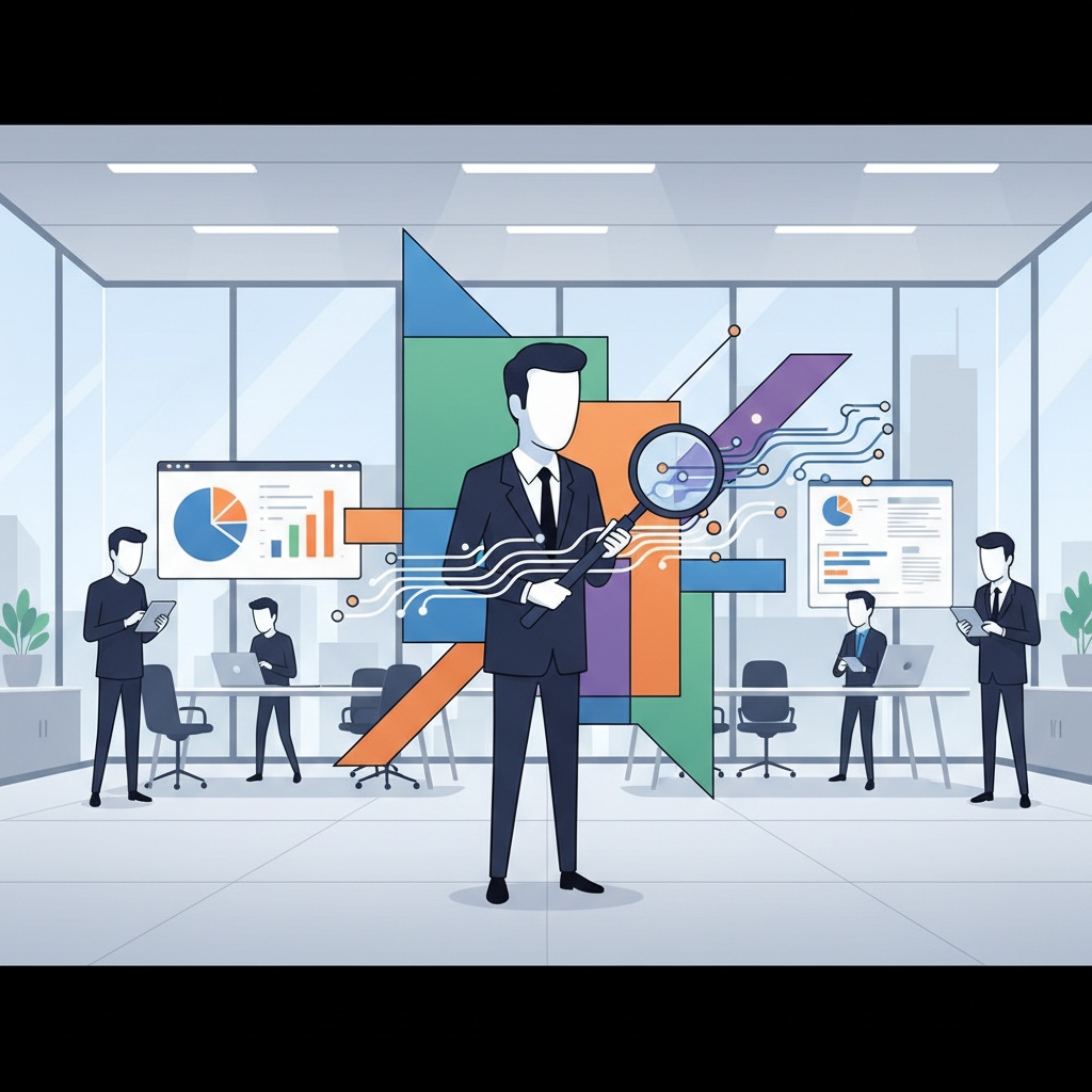 Fondos indexados como inversión: ventajas y estrategias para particulares españoles