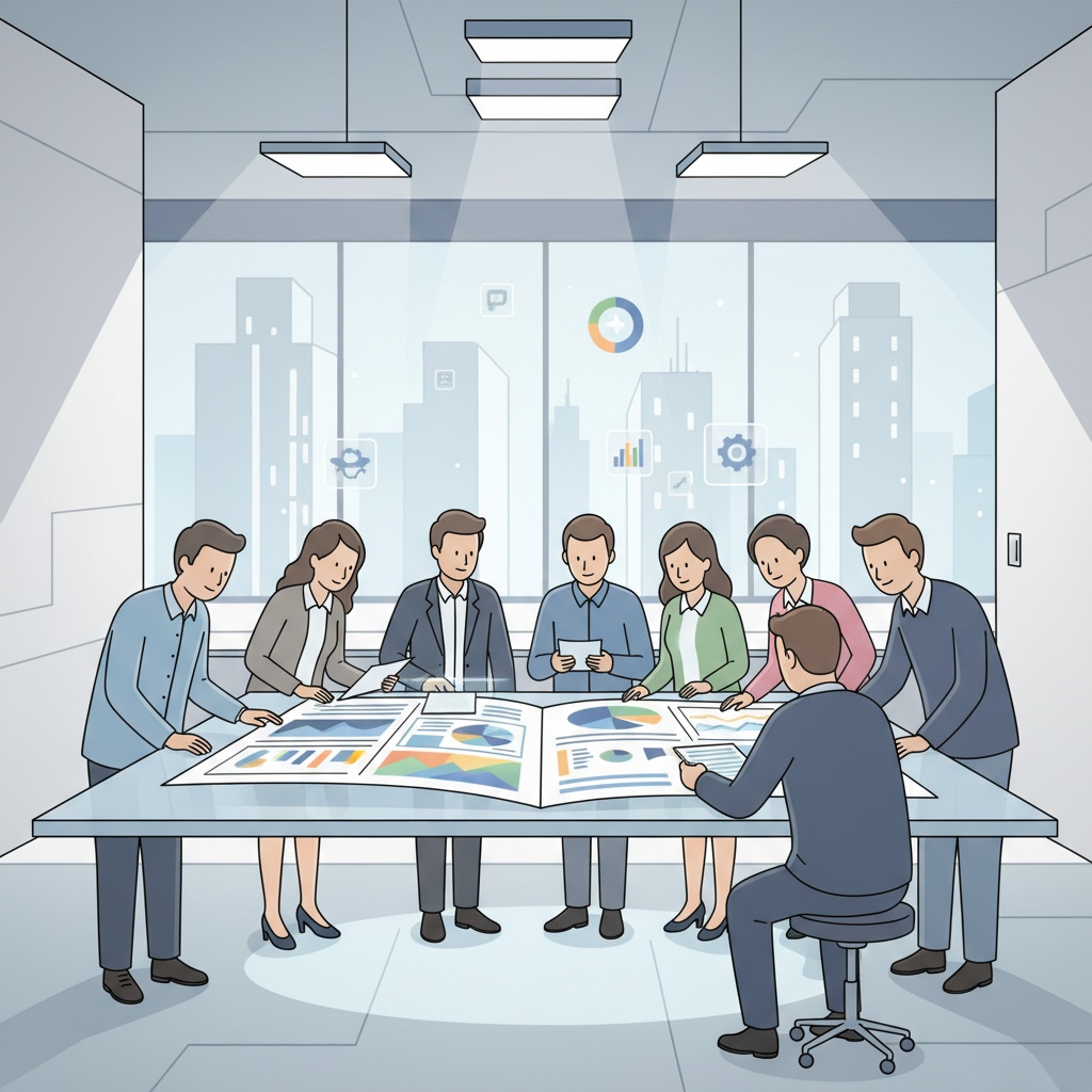 Cómo gestionar tus finanzas personales e inversiones con asesoramiento profesional