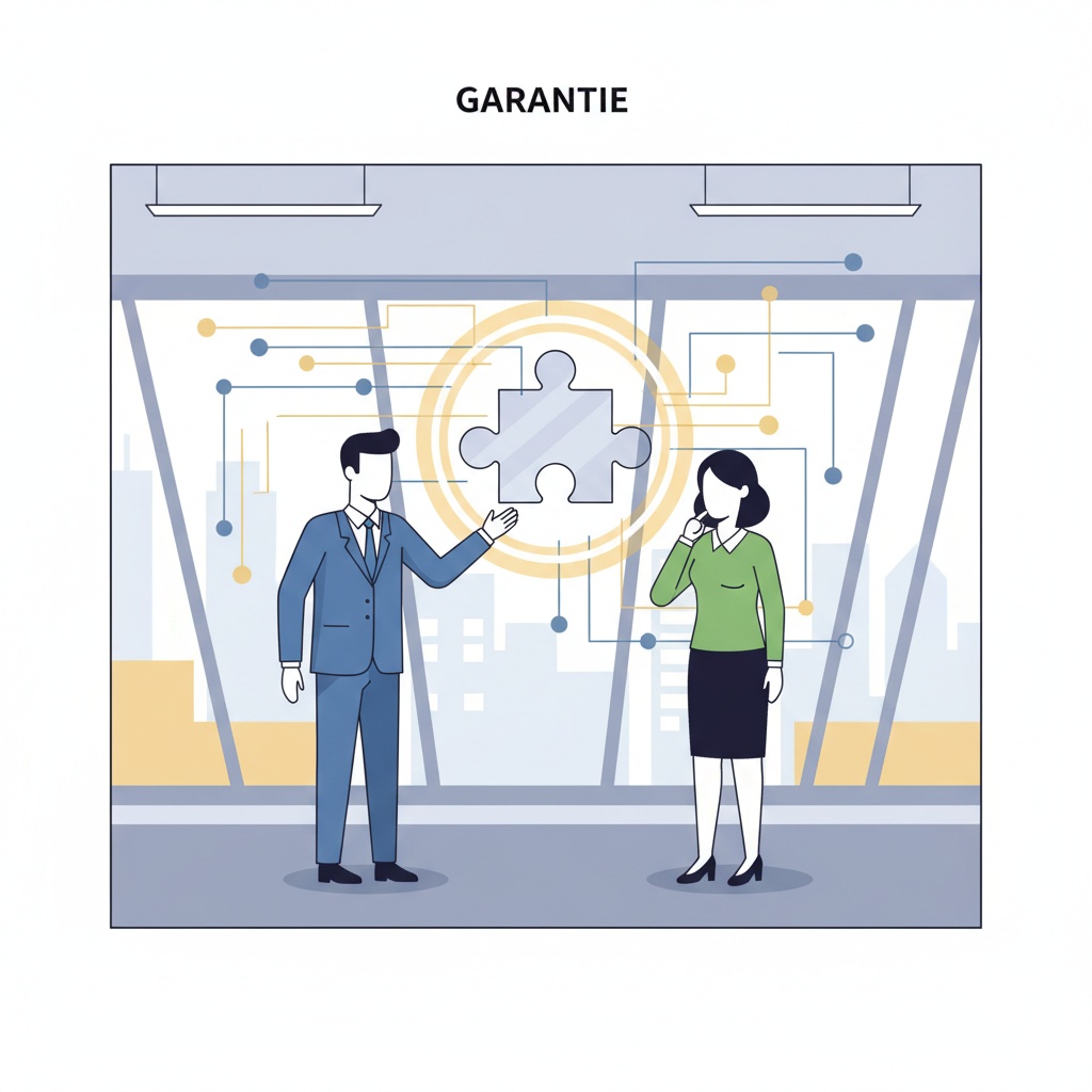 Finanzas personales inversiones